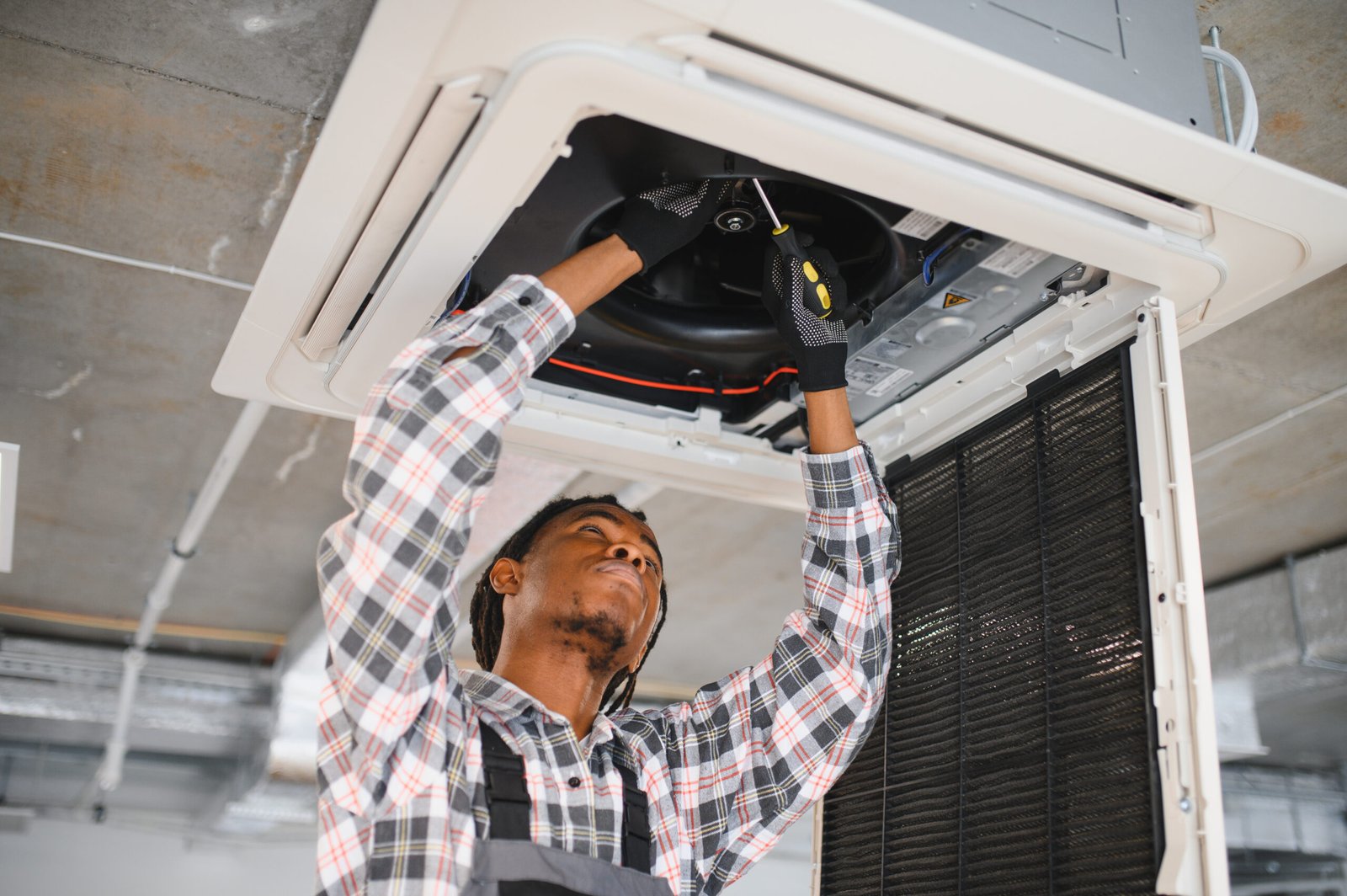 service-image