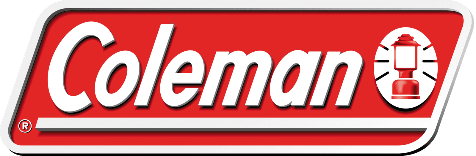 Coleman_Heating_Air_Conditioning_